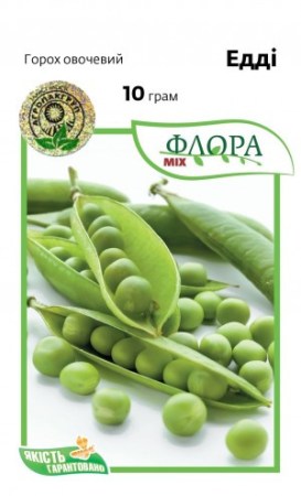 2857935492_w640_h640_semena-goroha-eddi